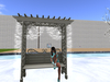Open%20air%20ice%20skating%20oval%20ring%20with%20bench%20animations%20and%20skate%20giver 002