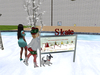 Open%20air%20ice%20skating%20oval%20ring%20with%20bench%20animations%20and%20skate%20giver 003