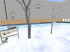 Open%20air%20ice%20skating%20oval%20ring%20with%20bench%20animations%20and%20skate%20giver 004