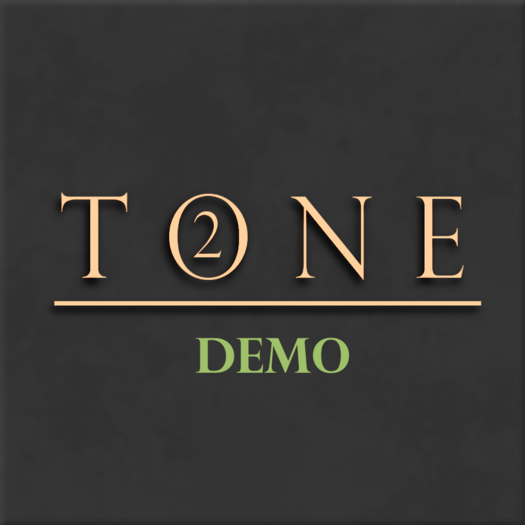 ALL DEMOS TONE 2 - Sweet Valentines (Add to open)