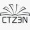 CTZ3N