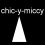 chic-y-miccy