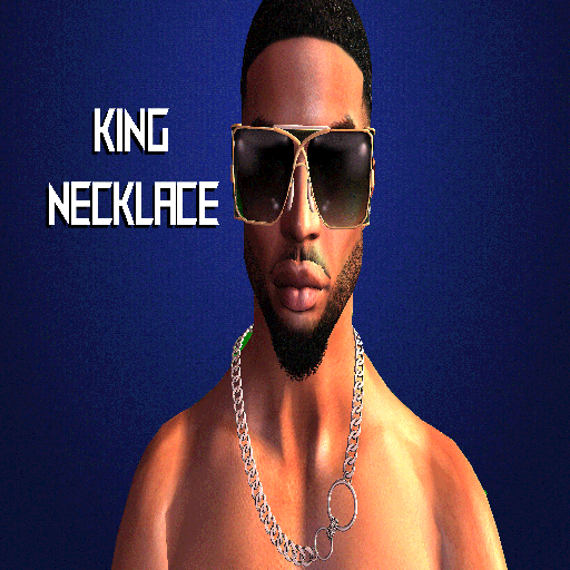 *KC*KINGS CHAIN FATPACK