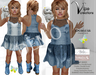 Demo beatriz%20kid%20dress adv%20copy