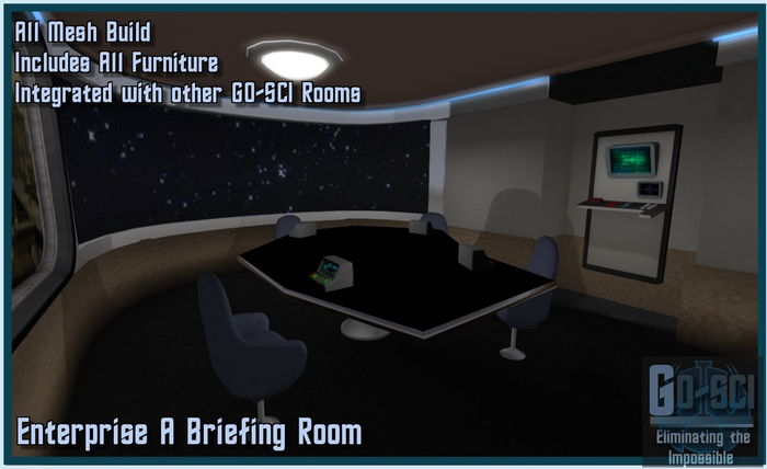 GO-SCI Retrofit Briefing Room,1.0,packaged