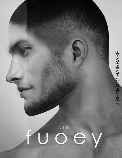 f u o e y .   Diego Pack DEMO
