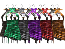 SENTINUS - Simone Dress Fatpack