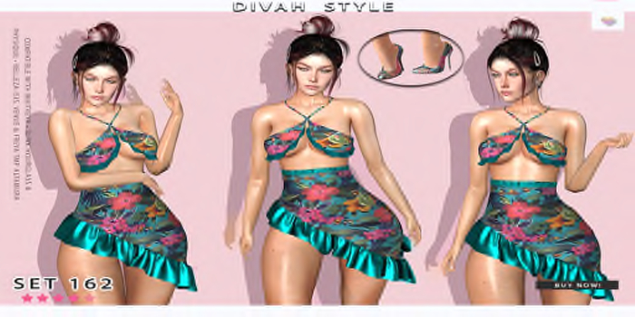 [D.S]162{Click Unpack}