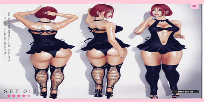 [D.S}017{Click Unpack}