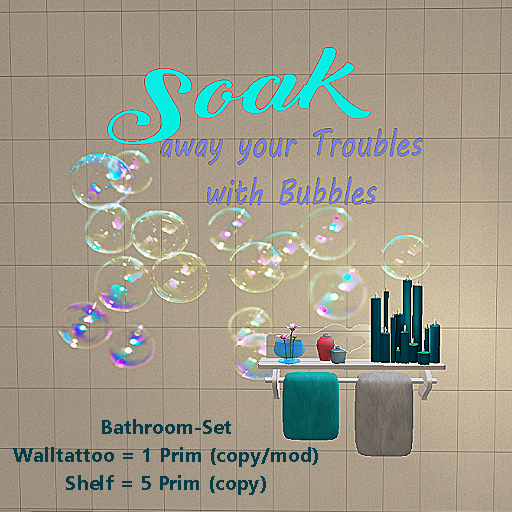 NN_Bathroomset-Bubbles
