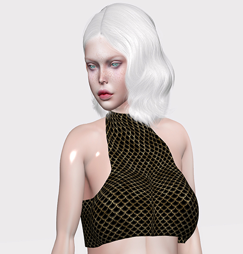 AXE-TOP-kUPRA-FANTASY /05