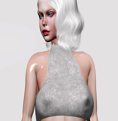 AXE-TOP-kUPRA-FANTASY /07