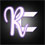 Ray Creations