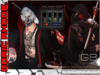 ♂ 1.::GB:: Yasha Haori jacket*  /  RARE ✌