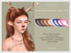 4x3%20rudy%20ears%20rs