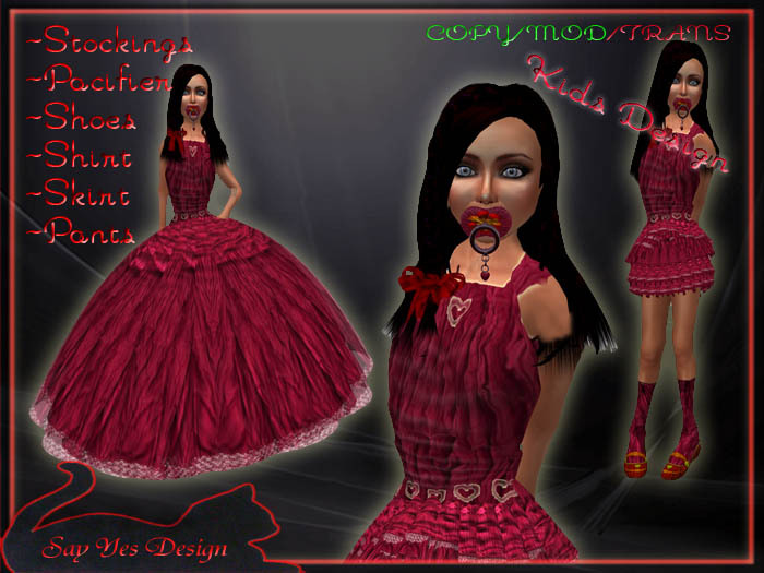 dark red dress shoes