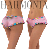 *H Easter Tasty Shorts Maitreya Petite Kupra Kups Legacy Perky Reborn Belleza Freya Beachwear