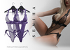 Nueva percha body%207