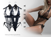 Nueva percha body%2018