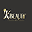 K.Beauty