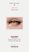 Collective allure