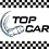 TOPCAR