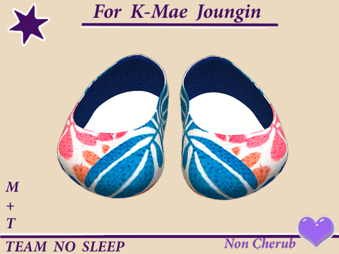 Baby Shoes3