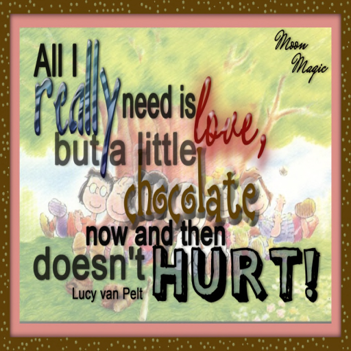 BB all-i-really-need-is-love Decal
