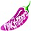 Pink Pepper Creations