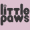Littlepaws
