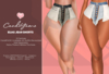 Elias%20jean%20shorts%20ad