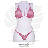Sweet Lingerie ➔ MAJOR FATPACK *materials | bom | rlv*