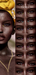 The%20veiled%20bae%20canthus 010mp2