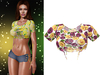 Mp fruity 011
