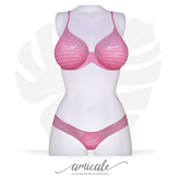 Chess Lingerie ➔ MAJOR FATPACK *materials | bom | rlv*