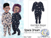 %7bsmk%7d%20good%20night%20sleeper%20space%20dream%20mp%20ad