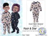 %7bsmk%7d%20good%20night%20sleeper%20moon%20&%20star%20mp%20ad