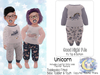 %7bsmk%7d%20good%20night%20pjs%20unicorn%20mp%20ad