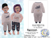 %7bsmk%7d%20good%20night%20pjs%20raccoon%20mp%20ad