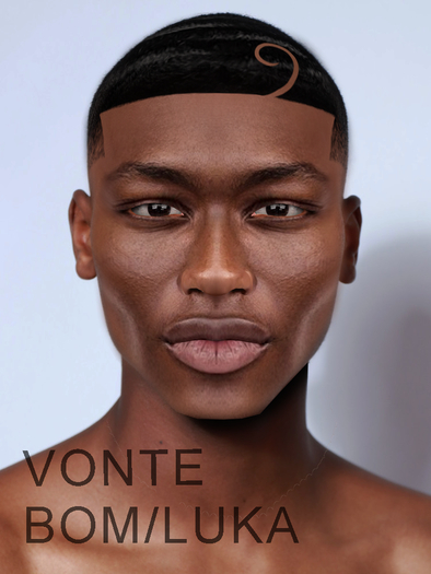 Vonte SKIN