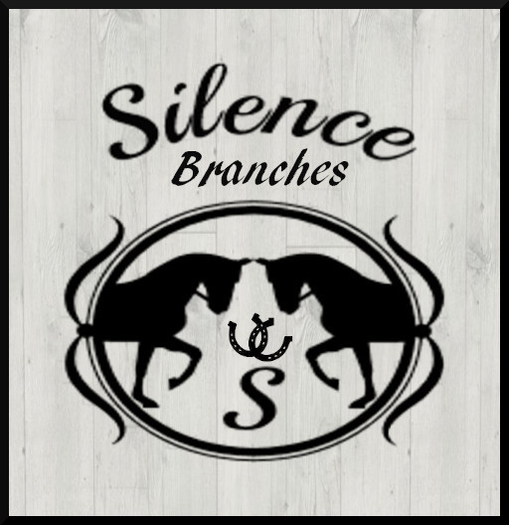 Branches - B0 00 00