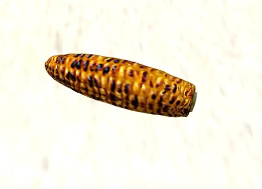 corn