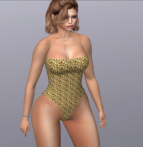 AXE-BODY-LEGACY-MAITREYA-BELLEZZA FREYA