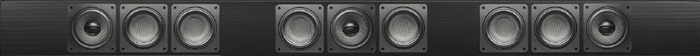 Soundbar 1024 x 64 full perm texture