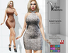 Kendia%20dress%203%20 %20adv mp