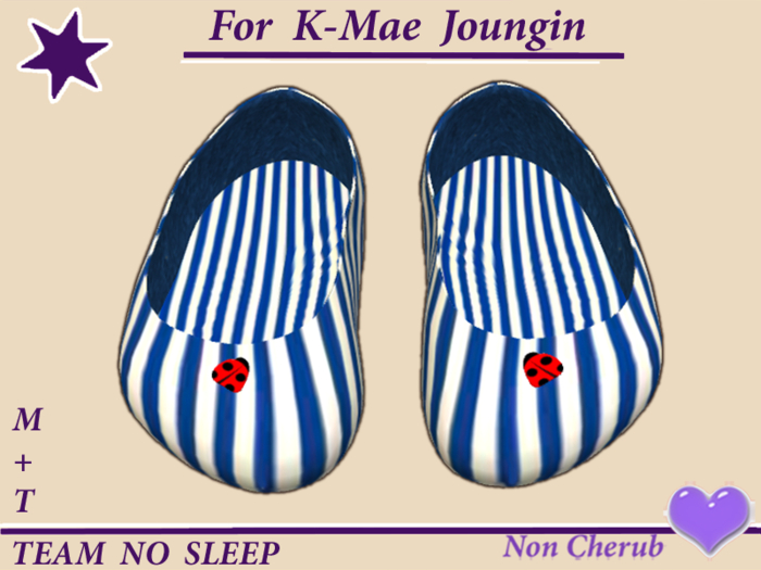 Baby Shoes 9 b