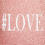 #Love