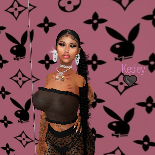 Kesley SHAPE SLINK HOURGLASS AND FREE GENUS STRONGHEA,SKIN,AND CLOTHING