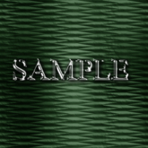 Zoy Texture [ Metal Texture 11 ] Seamless - Green