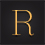 Rellik